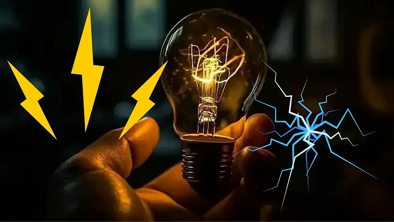 Kayseri’de 28 Ağustos’ta Geniş Kapsamlı Elektrik Kesintisi Uygulanacak