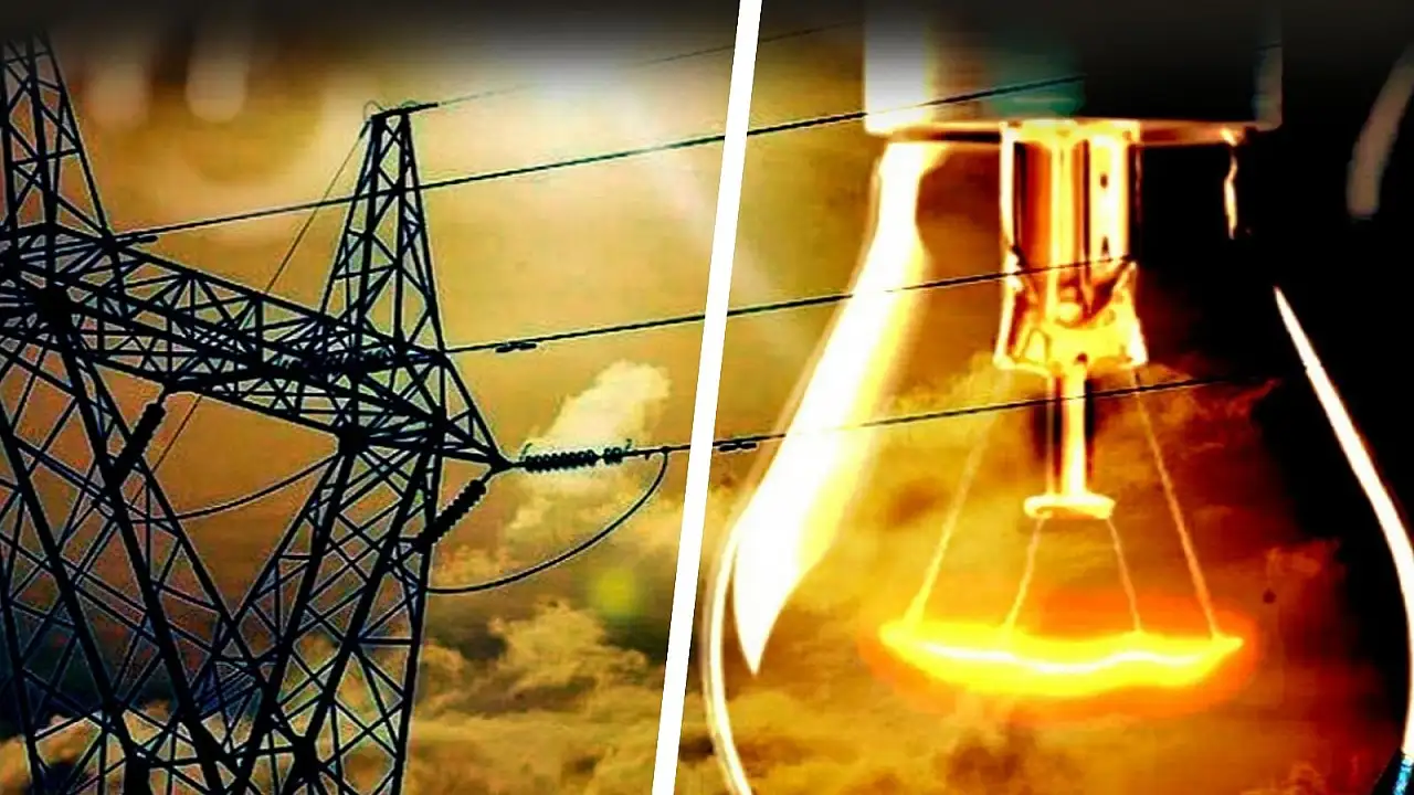 Kayseri'de Elektrik Kesintisi Yaşanacak Bölgeler