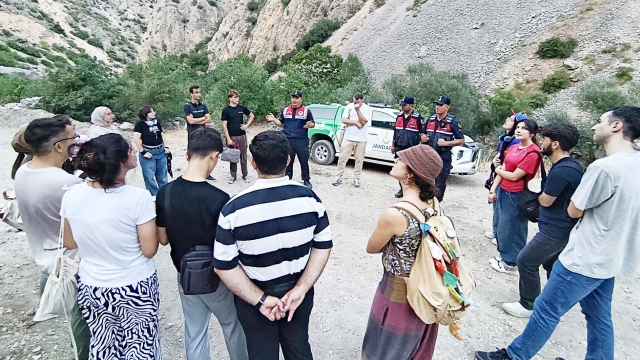 Kazankaya Jadnarma Öğrenci (2)