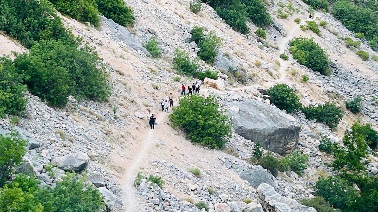 Kazankaya Jadnarma Öğrenci (3)