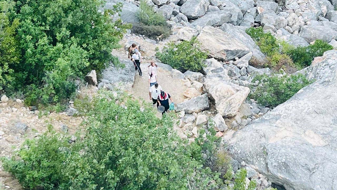 Kazankaya Jadnarma Öğrenci (4)