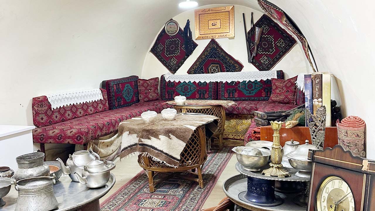 Kazım Arslan Tenekeciler (1)