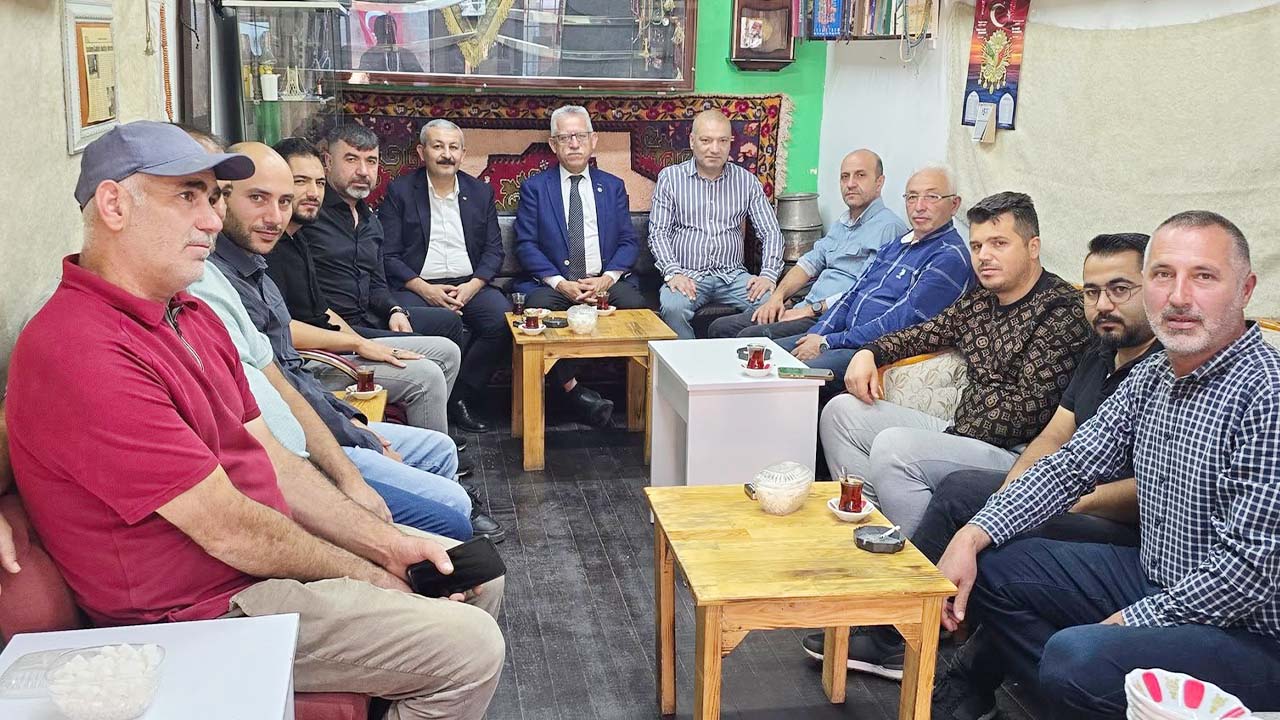 Kazım Arslan Tenekeciler (3)