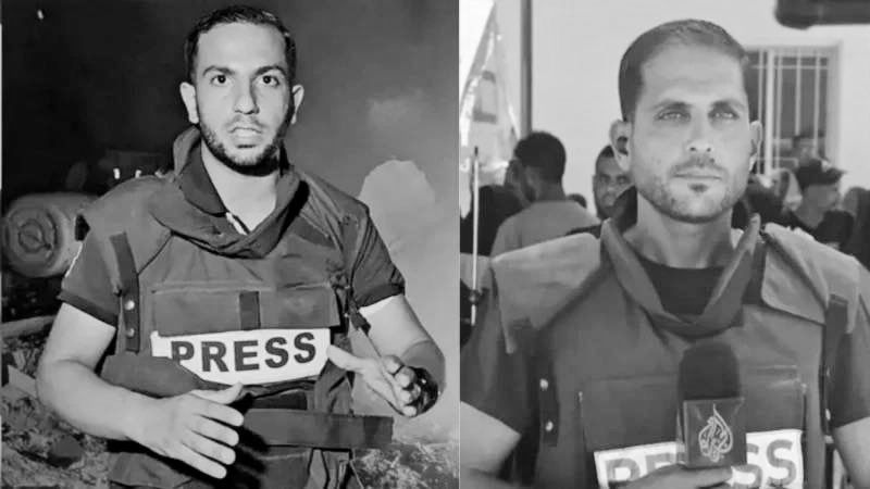 Kgk Israil Kinama (1)