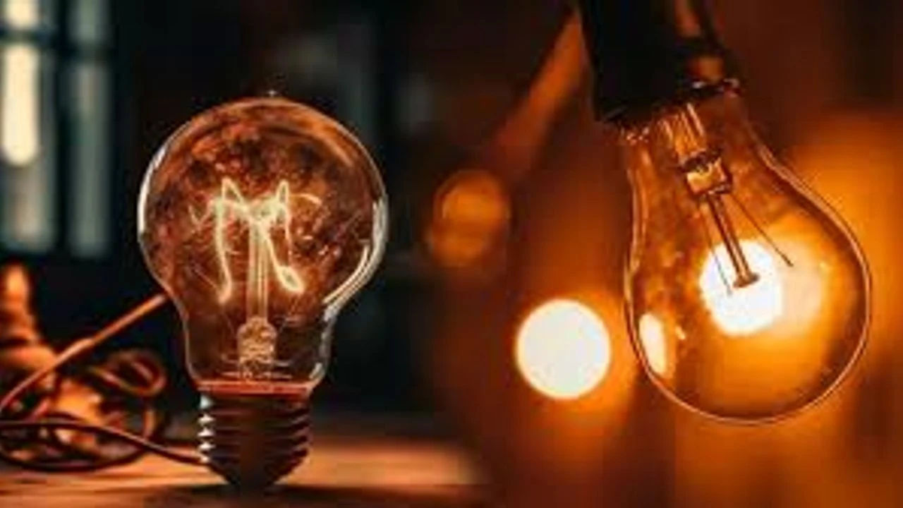 Kırıkkale Elektrik Kesintisi 21 Ağustos 2025