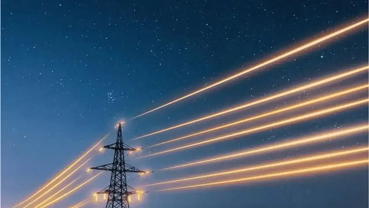 Kırıkkale Elektrik Kesintisi 31 Ağustos 2025