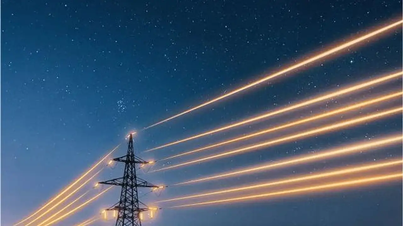 Kırıkkale’de 14 Ağustos’ta İlçe Genelinde Bakım Kaynaklı Elektrik Kesintileri Planlandı (2)-1