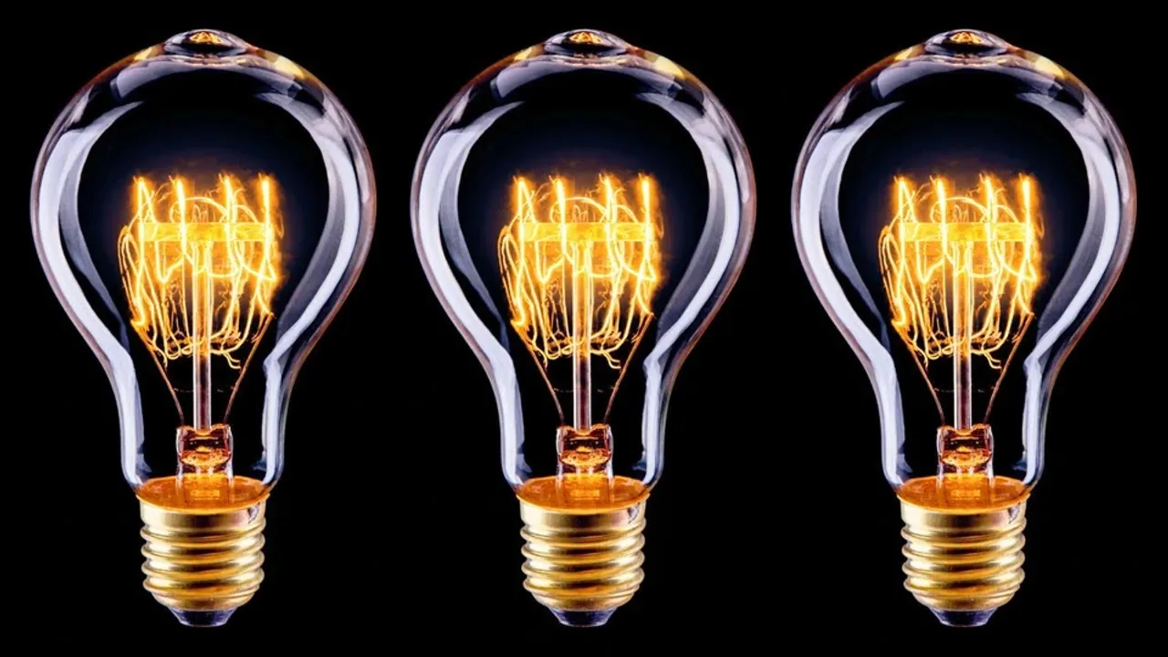 Kırıkkale’de 15 Ağustos 2025’Te Planlı Elektrik Kesintileri Uygulanacak