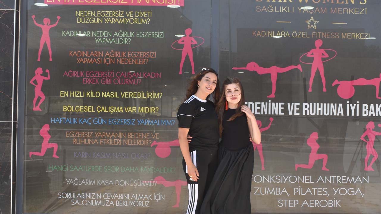 Köylüoğlu Programı 1