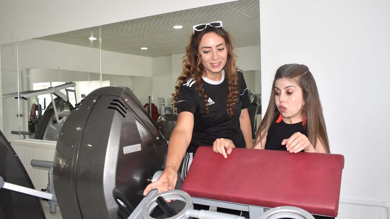 Köylüoğlu Programı 2