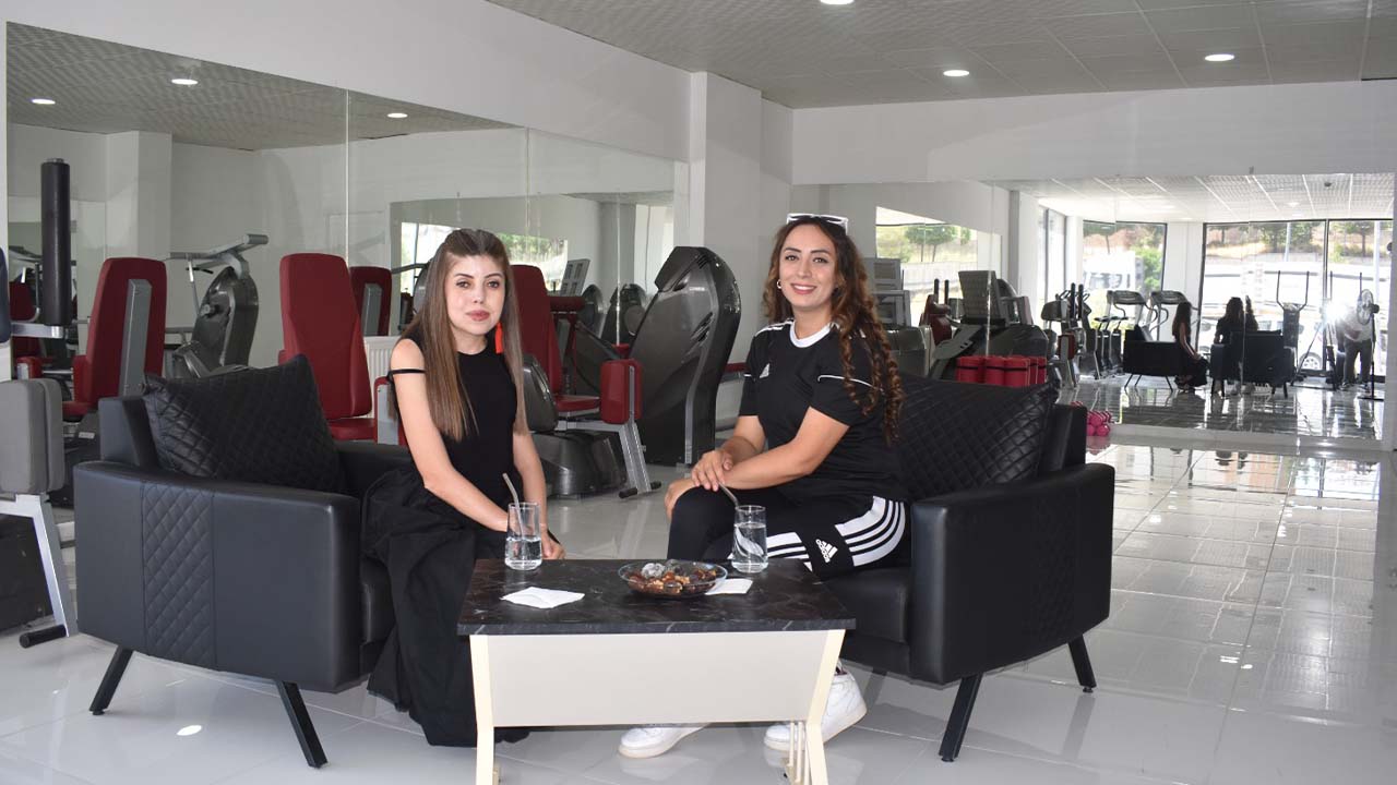 Köylüoğlu Programı