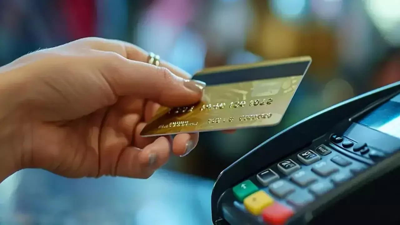 Kredi Faizlerinde Düşüş Başladı, Uzmanlardan Uyarı Geldi