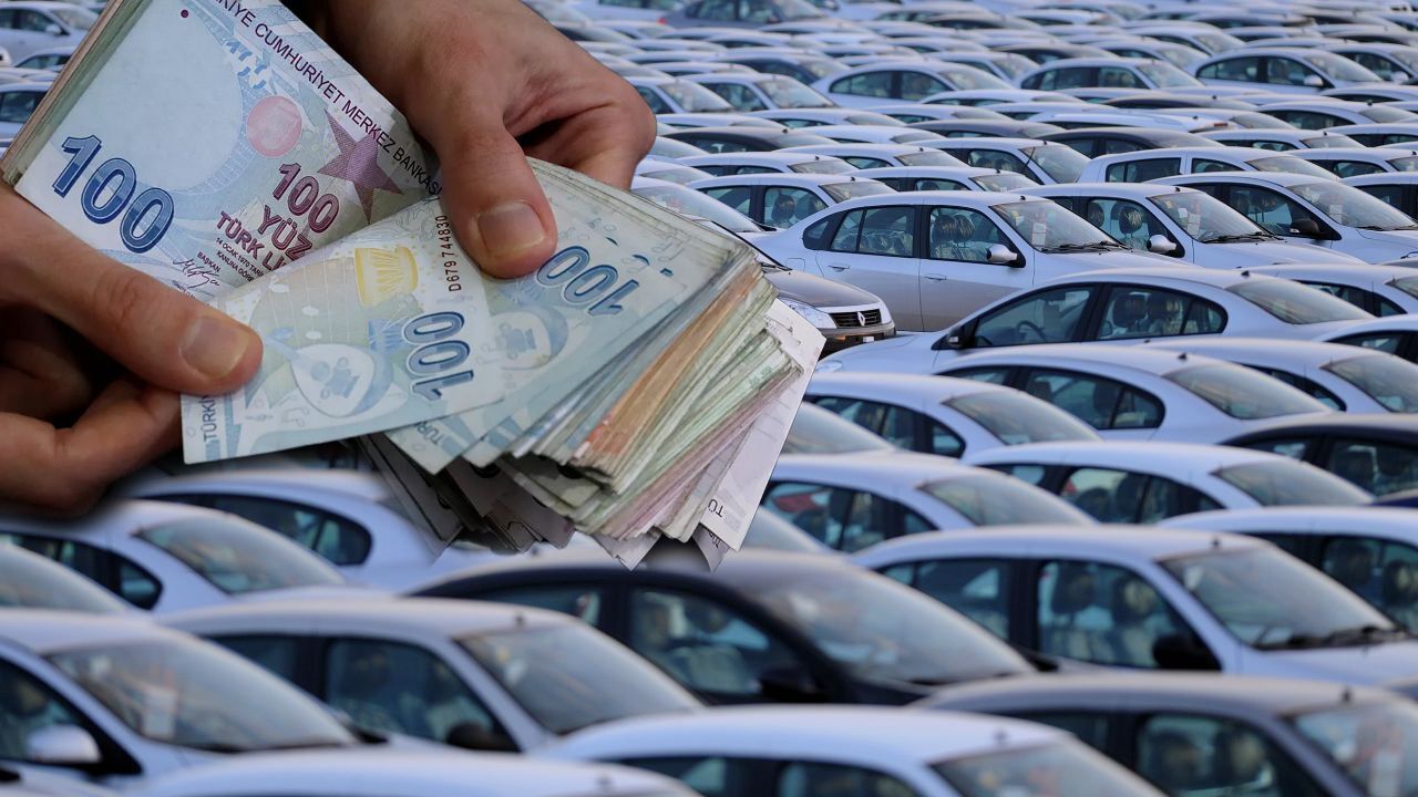 Kredi Ile Araç Alacaklar Dikkat-1