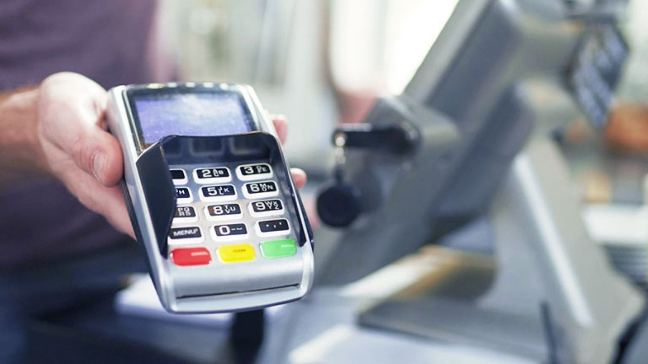 Kredi Kartı Dönemi 15 Ağustos’ta Başlıyor