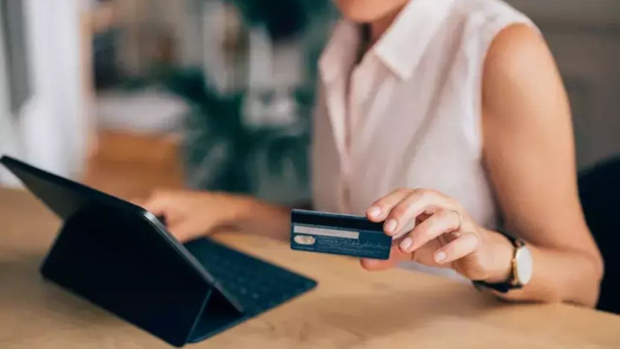 Kredi Kartı Ve Artı Para Faizlerinde İndirim Başladı