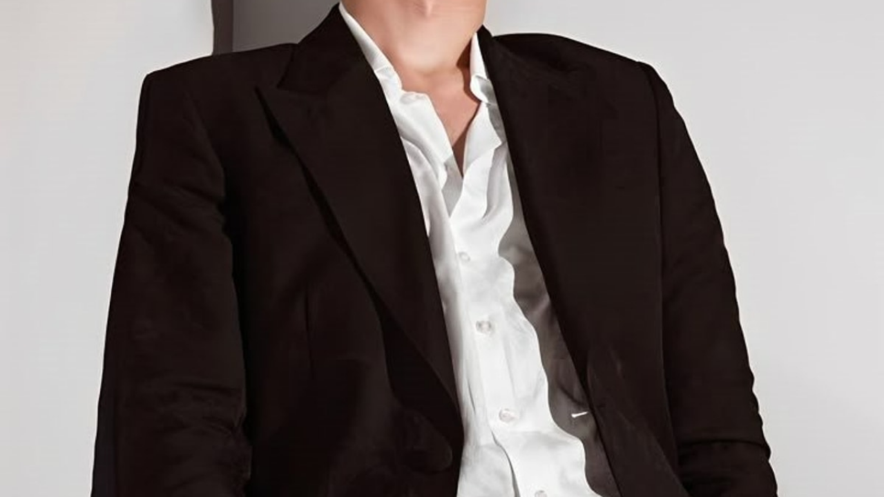 Kuruluş Osman’da 4 Eski İsim Geri Dönüyor