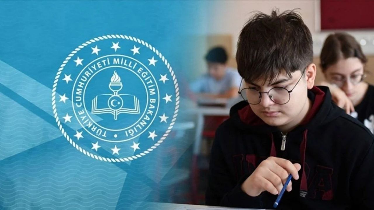 Lgs İkinci Nakil Sonuçları Yayınlandı Yerleştirme Süreci 22 Ağustos’ta Tamamlanacak