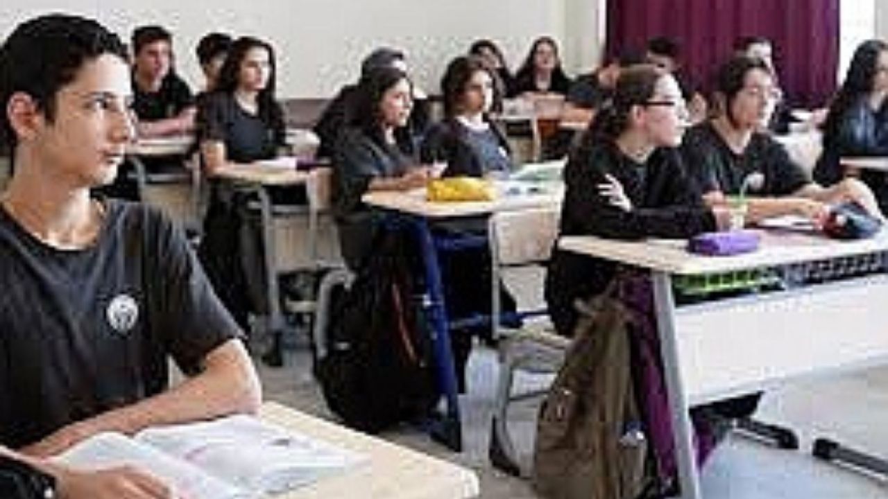 Lgs’de Birinci Nakil Sonuçları Açıklandı