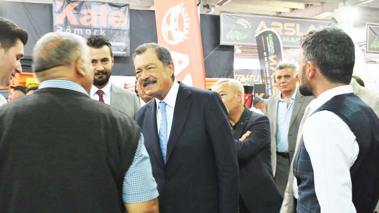 Lütfullah Kayalar Tarım Fuar 15 (2)