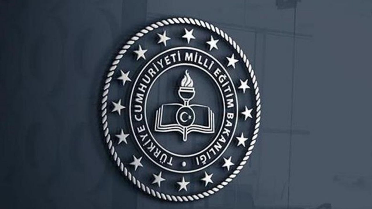 Meb’den Özel Okullara Sıkı Denetim