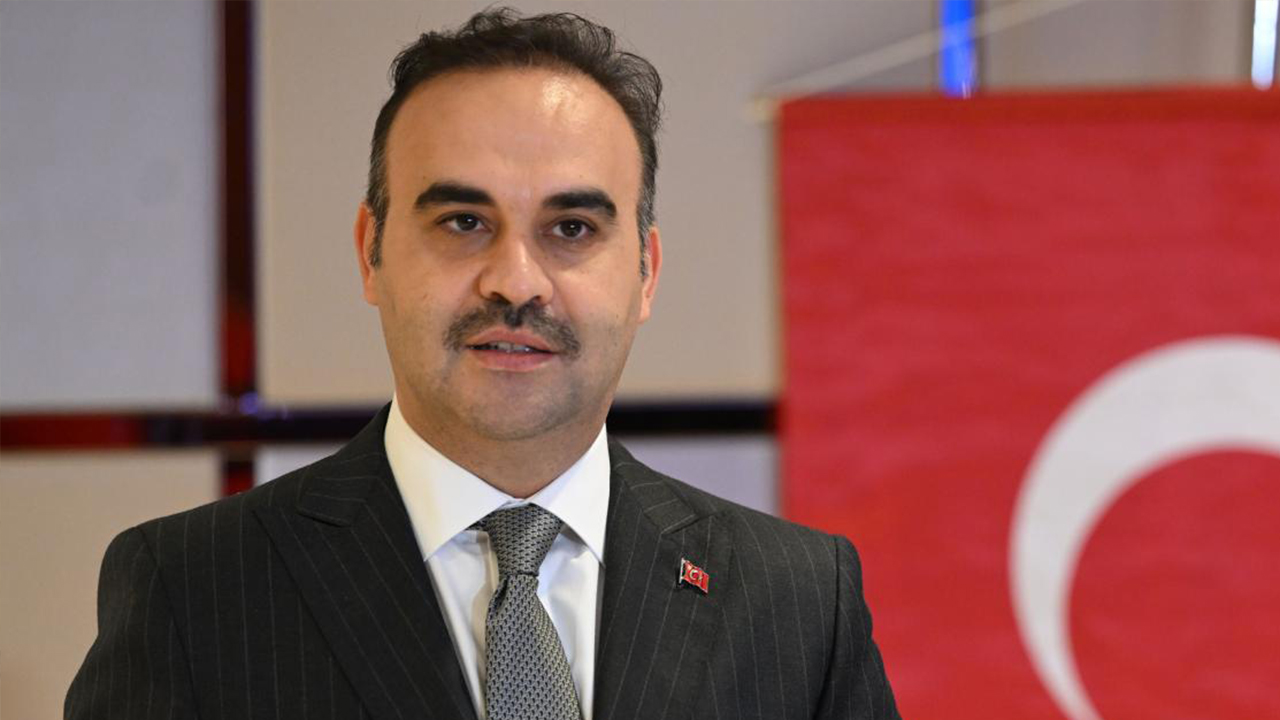 Mehmet Fatih Kacir Aa 2156781