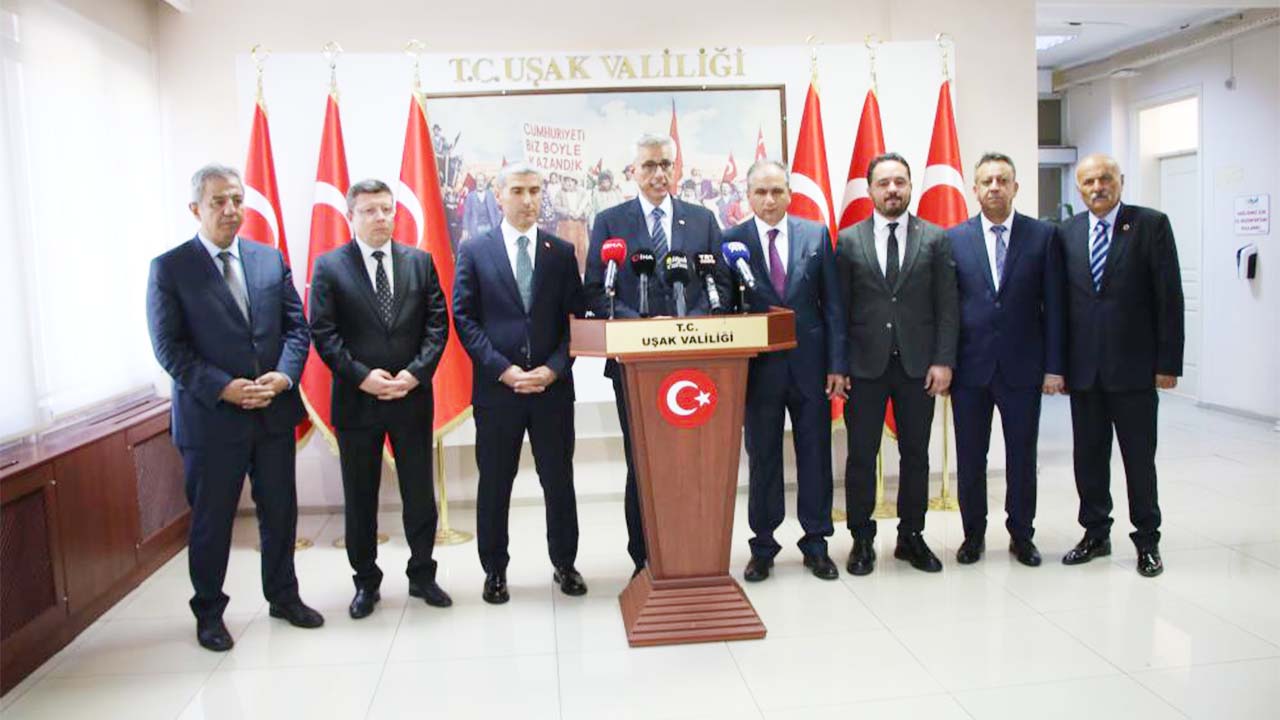 Memişoğlu Mhrs (1)