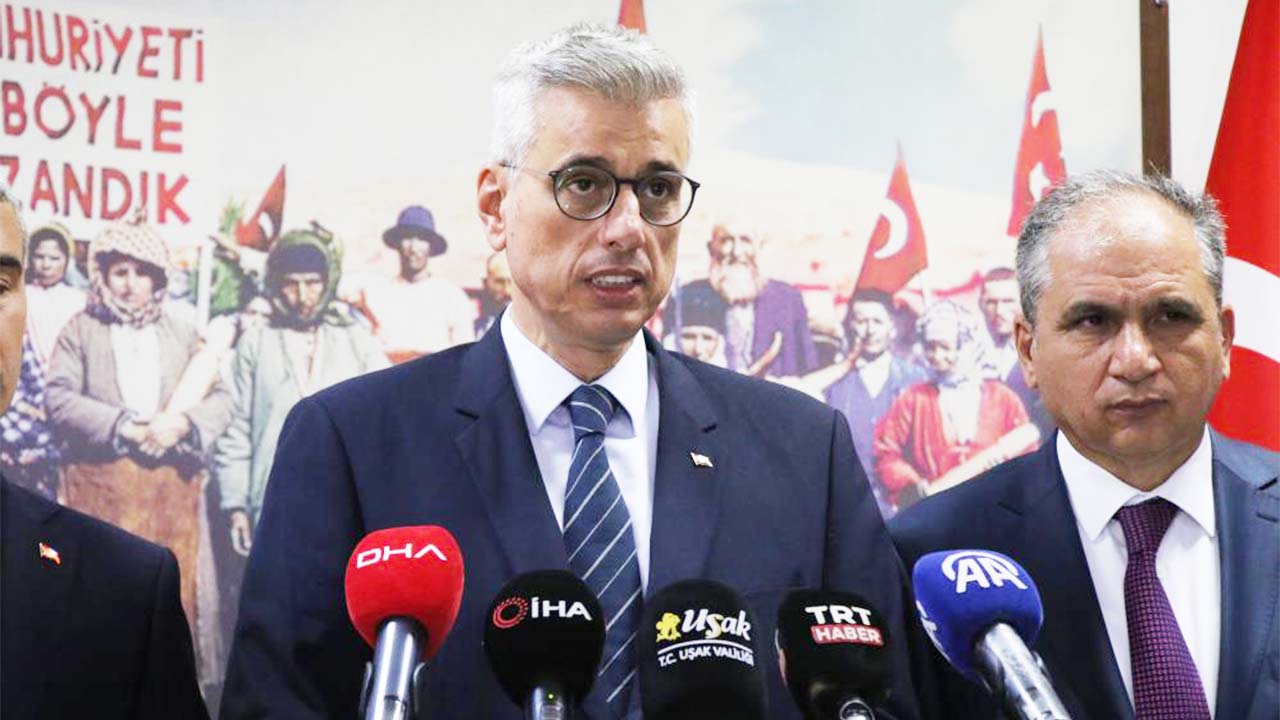 Memişoğlu Mhrs (2)