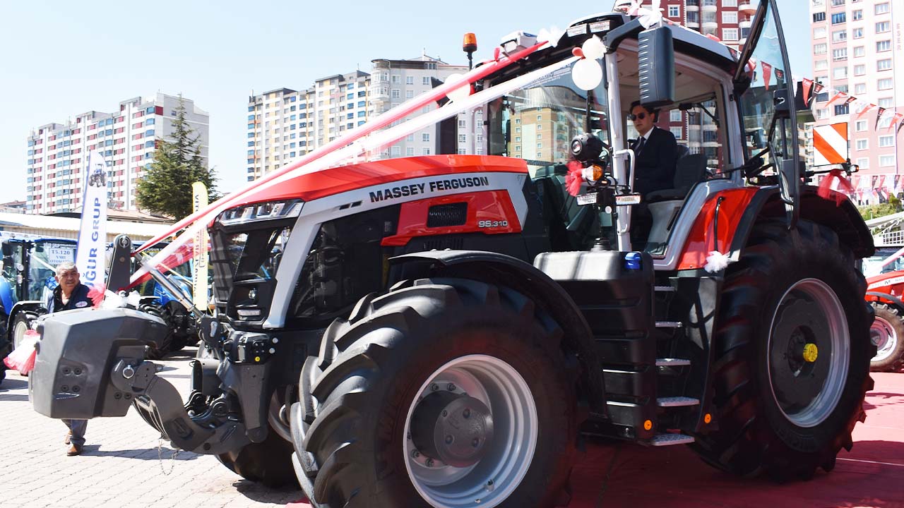 Memişoğulları Fuar (3)