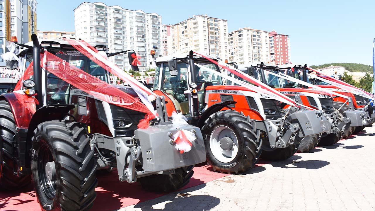 Memişoğulları Fuar (4)