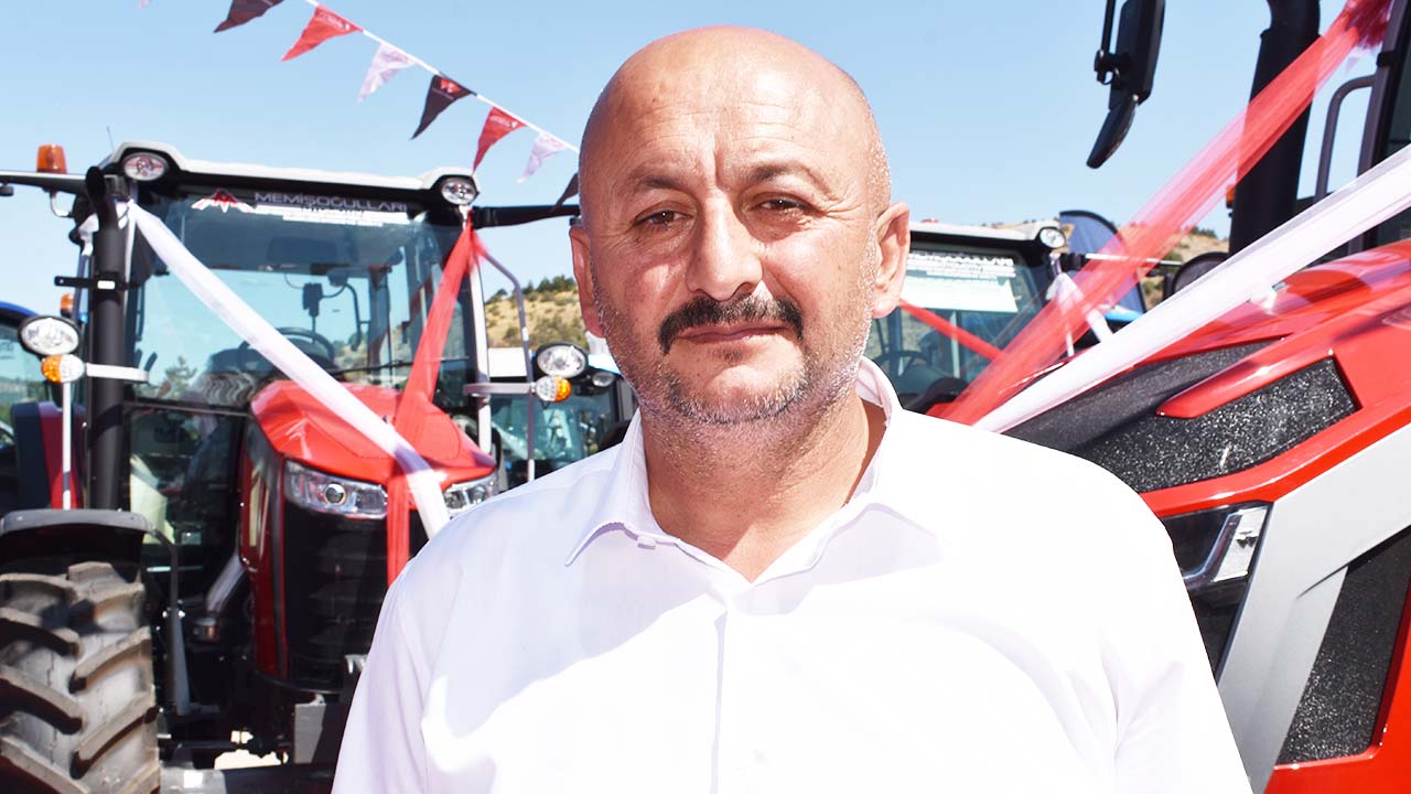 Memişoğulları Fuar (5)