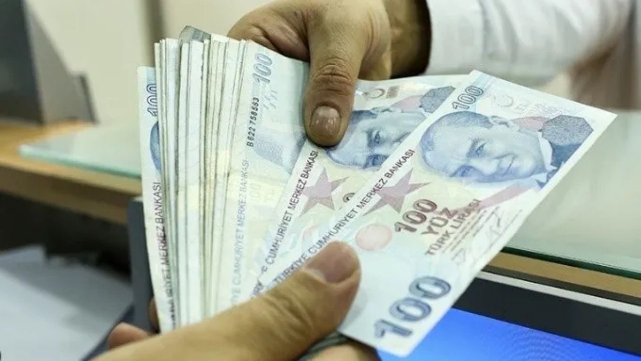 Memur Ve Memur Emeklisinin 2026 Maaşı Ne Olacak İşte Cevabı-1