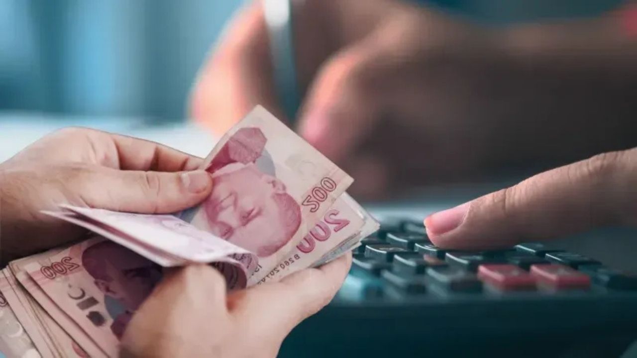 Memur Zam Teklifi Hakem Kuruluna Taşınıyor