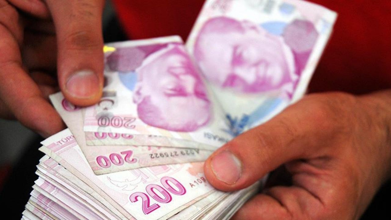 Menkul Kıymet Stopajlarında Vergi Avantajı Uzatıldı