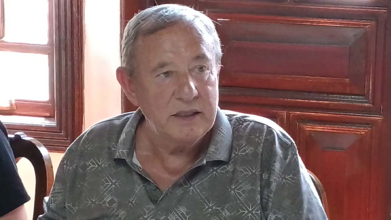 Mercimek Erkılıç (2)