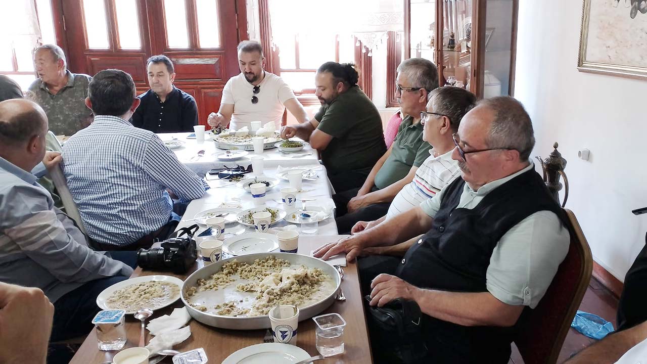 Mercimek Erkılıç (3)