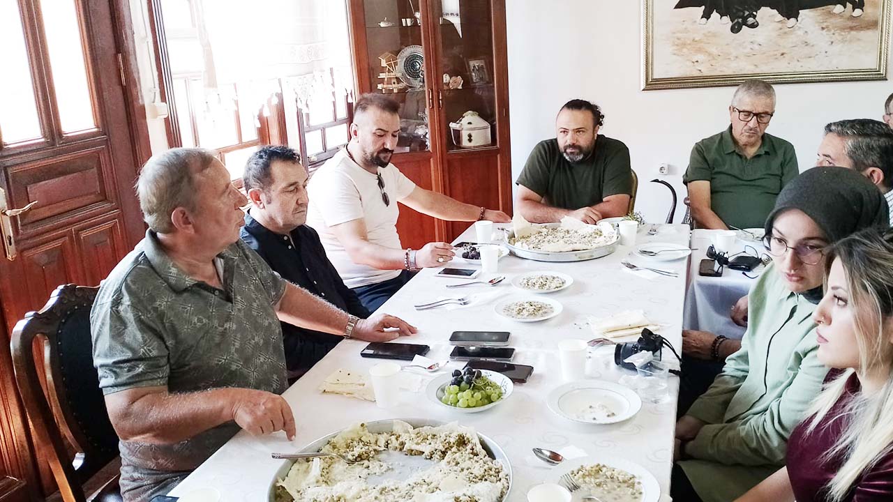 Mercimek Erkılıç (5)