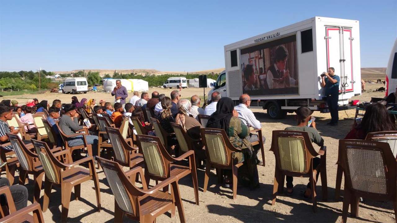 Mevsimlik Işçi Meb (1)