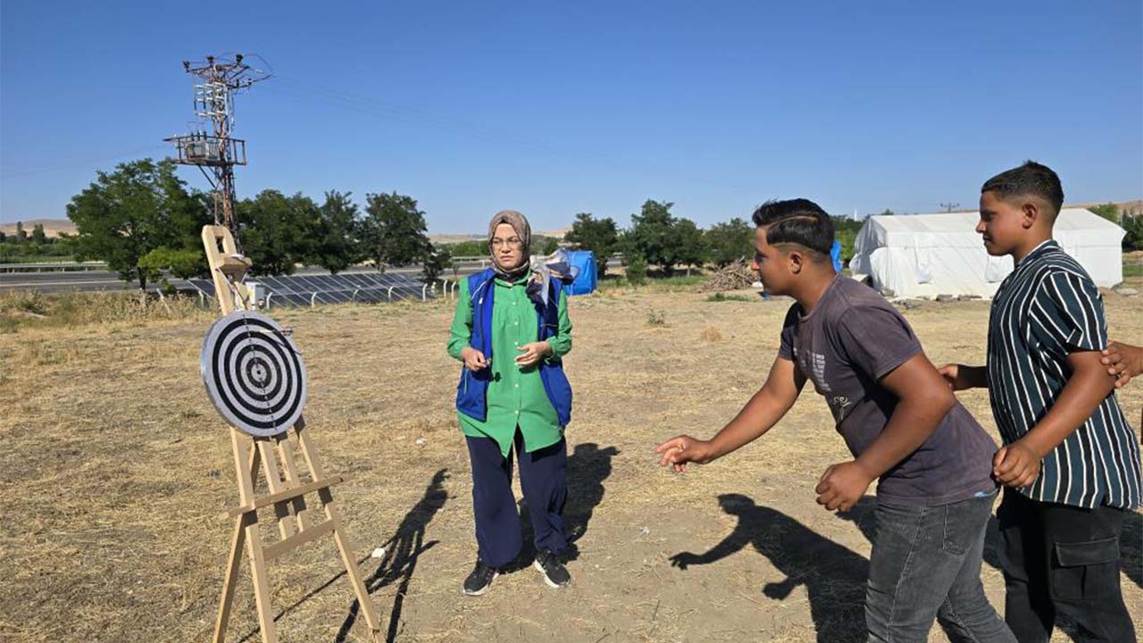 Mevsimlik Işçi Meb (3)