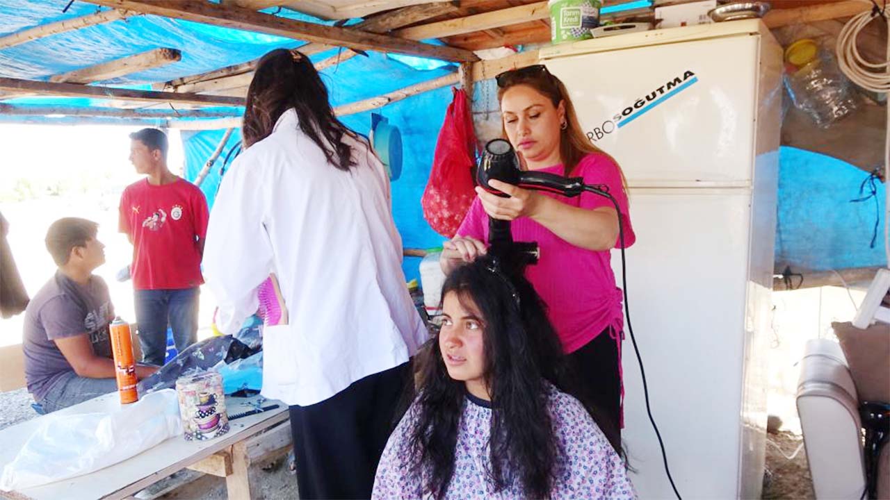 Mevsimlik Işçi Meb (5)