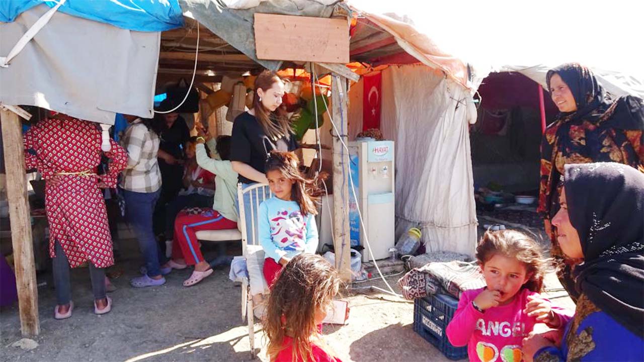 Mevsimlik Işçi Meb (6)