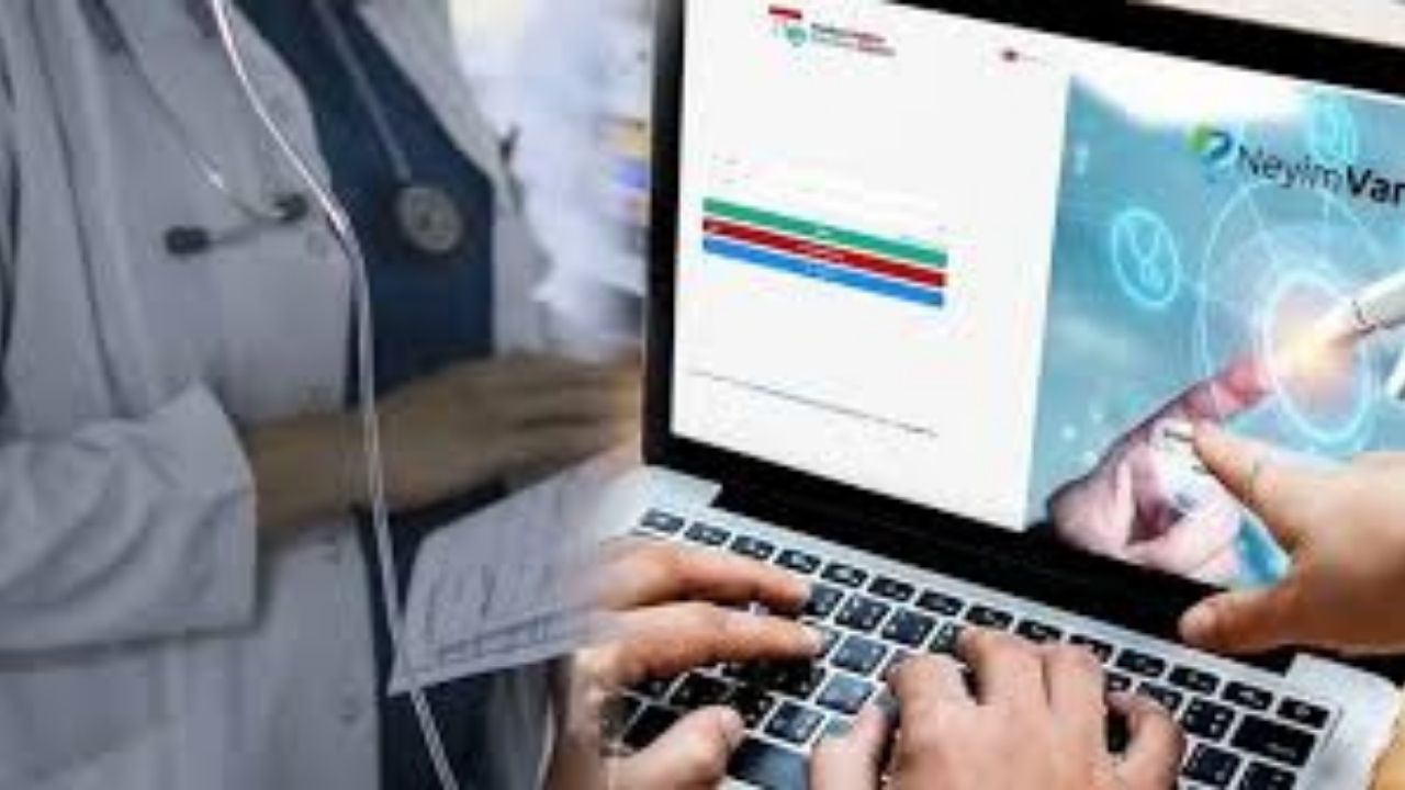 Mhrs'de Yeni Dönem Başlıyor-1