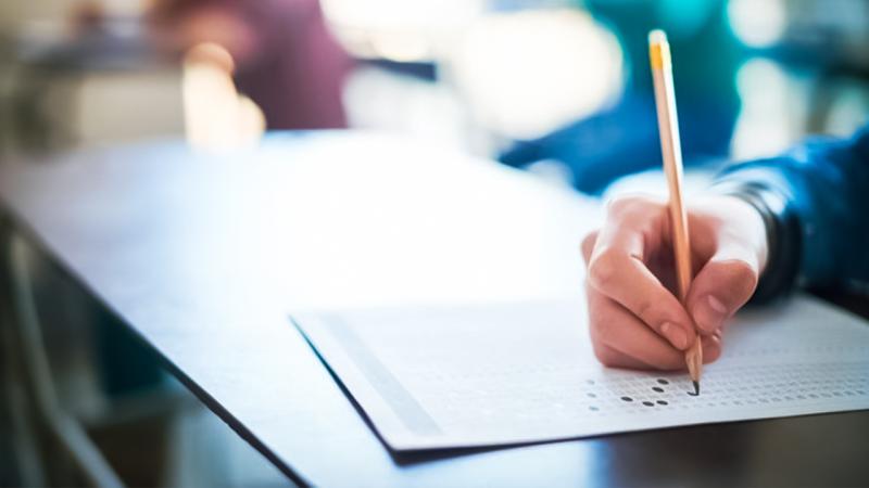 Milli Eğitim Bakanlığı Akademi Giriş Sınavı Sonuçları Açıklandı