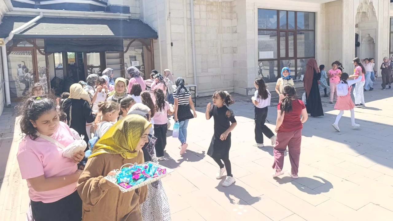 Müftü Program Öğrenci (3)