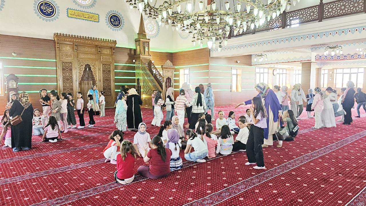 Müftü Program Öğrenci (4)