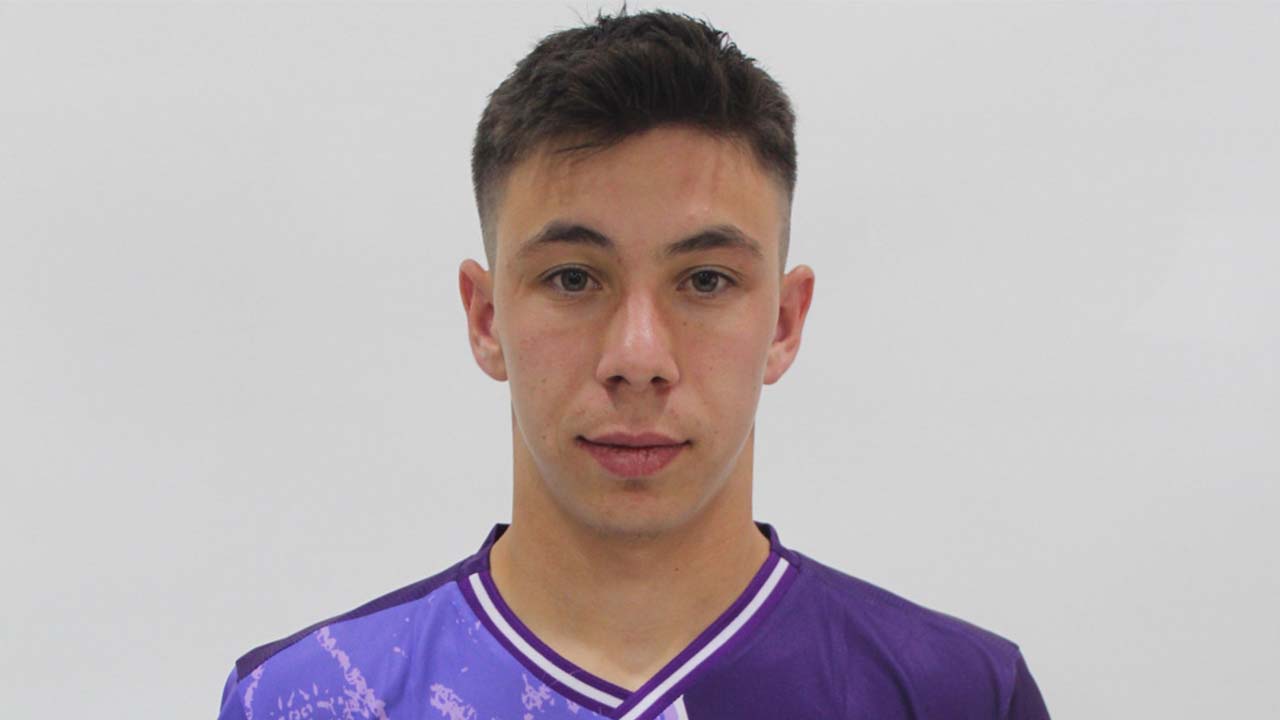 Muhammed Mustafa Özbay