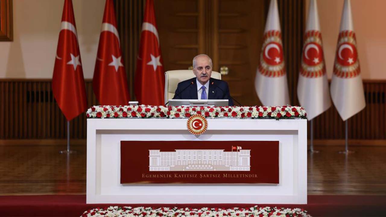 Numan Kurtuluş Meclis (1)