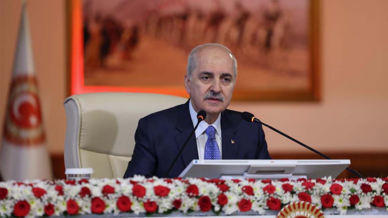 Numan Kurtuluş Meclis (2)