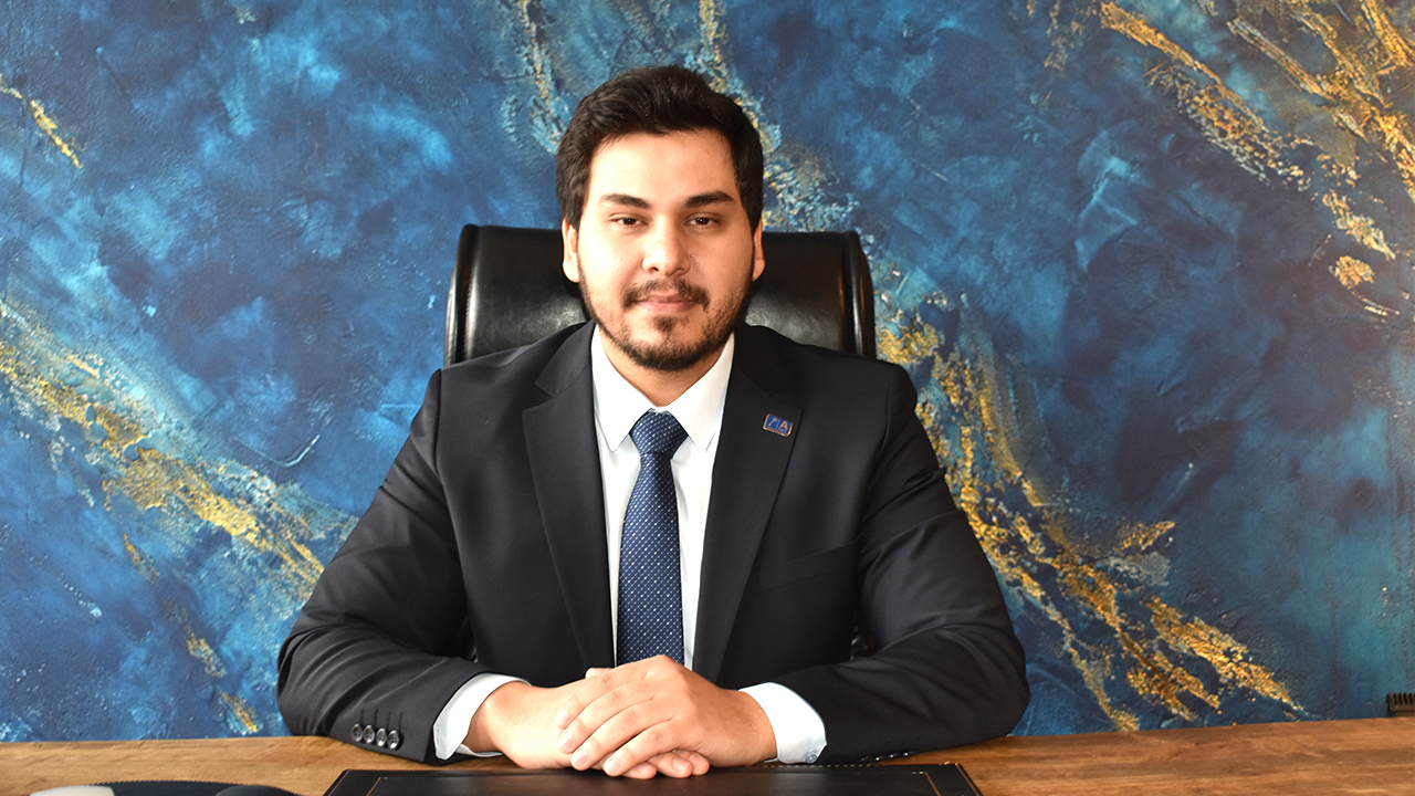 Olgun Sadık Karaca-10