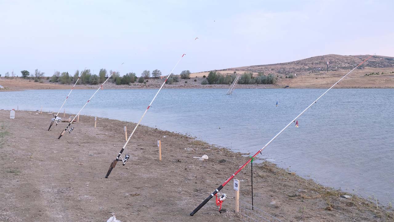 Olta Balıkçılığı (1)-1