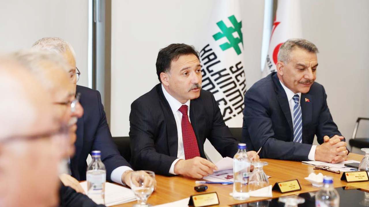 Oran Kayseri Yozgat (4)